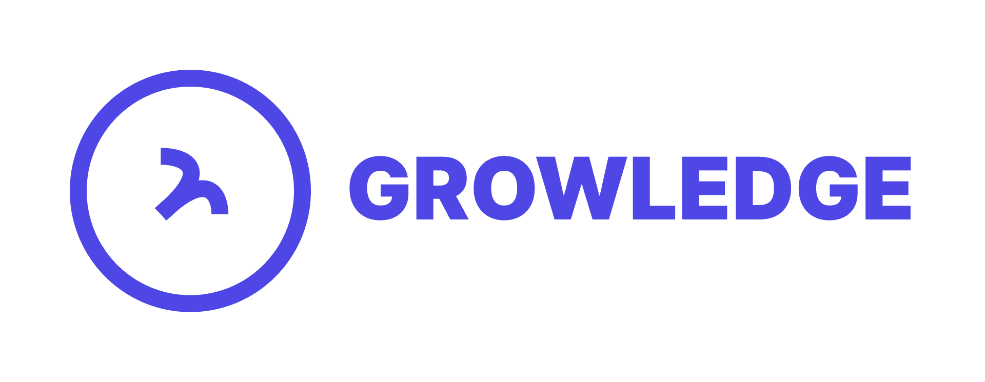 Growledge